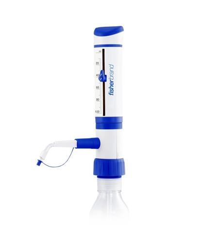 1361515 | 100 Ml Bottle Top Dispenser